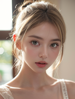 剧本杀、赛事直播与网络剧集：多元文化娱乐生态的探索与发展